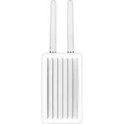D-Link DIS-3650AP Wi-Fi 5 2.4 GHz 5 GHz