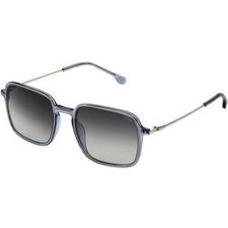 Lozza Solbrillertil mænd SL4214540892