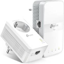 TP-Link TL-WPA7619 KIT 1000