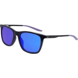 Nike NEO SQ M DV2294 451