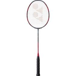 Yonex Arc Saber 11 Pro