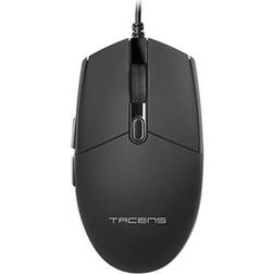 Tacens Anima AMG Ergonomische Profi Maus