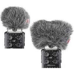 Rycote Mini Windjammer Zoom H6