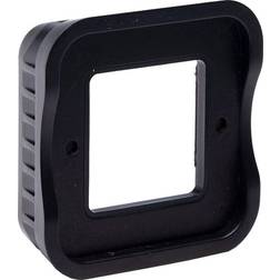 Lume Cube Modification Frame