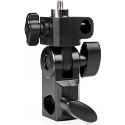 Godox AD-E Holder for AD200