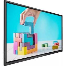 Philips 65BDL3052E 65 Inch Signage Touch Display