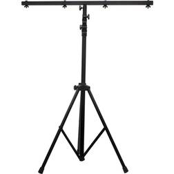 American Dj LTS6 Lighting Stand