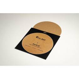 Pro-Ject Cork IT Slipmat