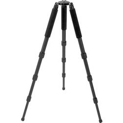 Feisol CT-3442