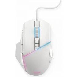 Energy Sistem ESG M2 Sniper-Ninja Gaming Mouse 6400 DPI