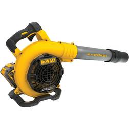 Dewalt FlexVolt 60V MAX Handheld Blower, DCBL770X1