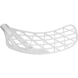 Salming Flow Blade Endurance