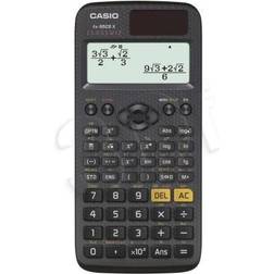 Casio Vakoss mouse VAKOSS TM-5127UK