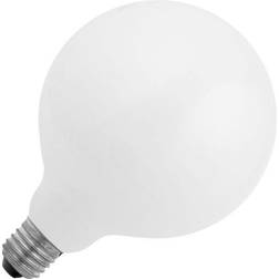 GN Pære LED 4W (280lm) Globe Opal Ø125 2500K