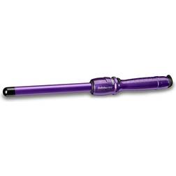 Babyliss Pro Spectrum Wand 19mm