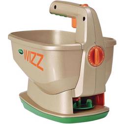 Scotts Wizz Spreader