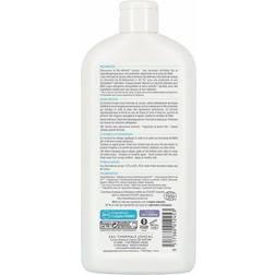 Eau Thermale Jonzac Liniment Bebe Doux Oléo-calcaire 500ml