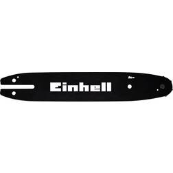 Einhell Guide-chaîne 25 cm 1,3 BG-MT 5115/GC-MM 52 I AS