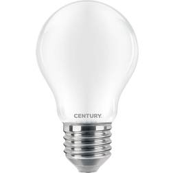 Century LED-Lampa E27 8 W 1055 lm 3000 K