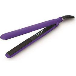 Diva Pro Styling Digital Straightener Styler