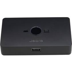 Jabra Link 950