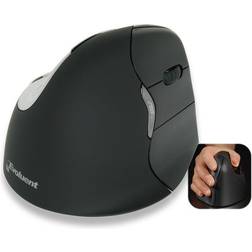 Evoluent Vertical Mouse 4 Vertical