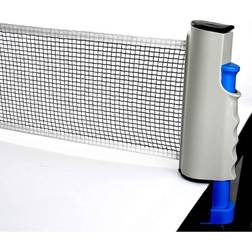 Fox TT RETRACTABLE TABLE TENNIS NET