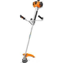 Stihl Kratrydder FS 491 C-EM