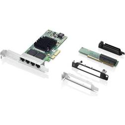 Lenovo Intel I350-t4