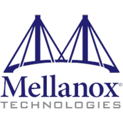 Nvidia Mellanox ConnectX-6 Lx EN