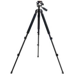 Bushnell Titanium Tripod Black