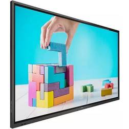 Philips 75BDL3052E 75"