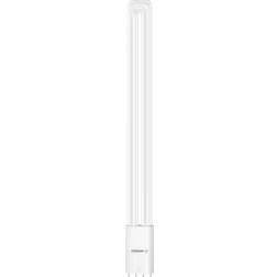 Osram Dulux L LED 2G11 18W 2070lm 830 Warm White 4-pin Replaces 36W