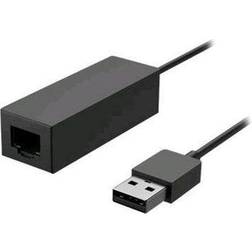 Microsoft Surface Usb 3 0 Gigabit Ethernet Adapter