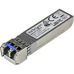 StarTech Cisco Meraki MA-SFP-10GB-LR SFP+ Transceiver Modul