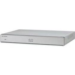 Cisco C1117-4pwe C1117