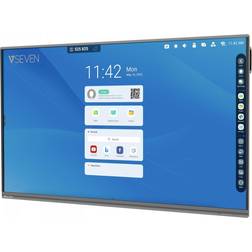 V7 Videowall IFP6502-V7PRO