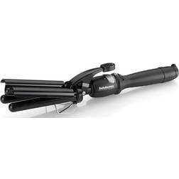 Babyliss Pro Triple Barrel Waver