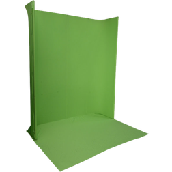 Ledgo U-Frame Green Screen Kit 1822U