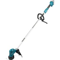 Makita DUR194ZX2 Solo