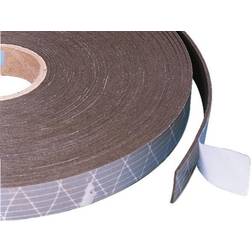 Monacor MDM-20 Foam sealing strip 1 pc(s)