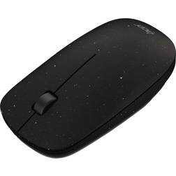 Acer Mouse Wireless Vero ECO 3 1200 DPI