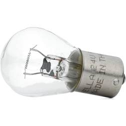 Hella Bulb 24V 21 Wat 8GA002073-241