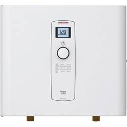 Stiebel Eltron Tempra 36 Trend 36.0 Tankless