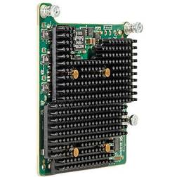 HP Hewlett Packard Enterprise FlexFabric 20Gb 2-port 630M Adapter