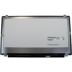 Dell Lcd Display 15.6