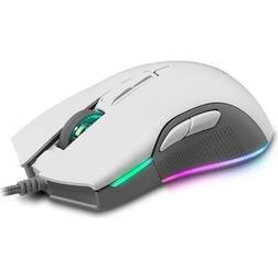 Newskill Mouse EOS IVORY