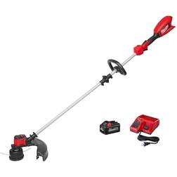 Milwaukee M18 2828-21 (1x6.0Ah)