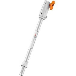 Stihl HLA Jatkovarsi Pensasleikkureiden