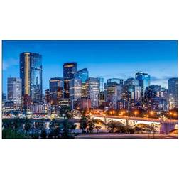 Samsung VM55B-E 55" LED-bagbelyst